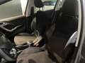 Peugeot 2008 1.6 BlueHDI Style 100 Grigio - thumbnail 6
