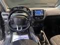 Peugeot 2008 1.6 BlueHDI Style 100 Gris - thumbnail 6
