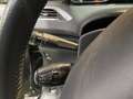 Peugeot 2008 1.6 BlueHDI Style 100 Gris - thumbnail 14