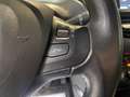 Peugeot 2008 1.6 BlueHDI Style 100 Gris - thumbnail 13