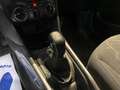 Peugeot 2008 1.6 BlueHDI Style 100 Gris - thumbnail 10