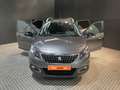 Peugeot 2008 1.6 BlueHDI Style 100 Grigio - thumbnail 21