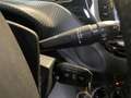 Peugeot 2008 1.6 BlueHDI Style 100 Gris - thumbnail 15