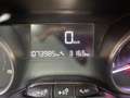 Peugeot 2008 1.6 BlueHDI Style 100 Gris - thumbnail 9