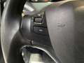 Peugeot 2008 1.6 BlueHDI Style 100 Gris - thumbnail 12