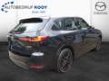 Mazda CX-60 2.5 PHEV 327pk Homura Zwart - thumbnail 2