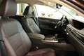 Lexus GS 300 h Executive Aut. **Erstbesitz** Brun - thumbnail 10