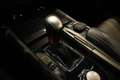 Lexus GS 300 h Executive Aut. **Erstbesitz** Brun - thumbnail 28