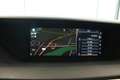 Lexus GS 300 h Executive Aut. **Erstbesitz** Brun - thumbnail 22