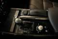 Lexus GS 300 h Executive Aut. **Erstbesitz** Brun - thumbnail 29