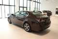 Lexus GS 300 h Executive Aut. **Erstbesitz** Brun - thumbnail 6