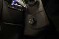 Lexus GS 300 h Executive Aut. **Erstbesitz** Brun - thumbnail 20