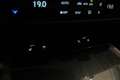 Lexus GS 300 h Executive Aut. **Erstbesitz** Brun - thumbnail 27