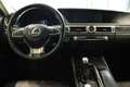 Lexus GS 300 h Executive Aut. **Erstbesitz** Brun - thumbnail 16