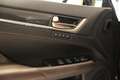 Lexus GS 300 h Executive Aut. **Erstbesitz** Brun - thumbnail 14