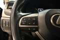 Lexus GS 300 h Executive Aut. **Erstbesitz** Brun - thumbnail 18