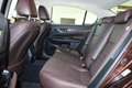 Lexus GS 300 h Executive Aut. **Erstbesitz** Brun - thumbnail 12