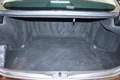 Lexus GS 300 h Executive Aut. **Erstbesitz** Brun - thumbnail 7