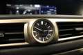 Lexus GS 300 h Executive Aut. **Erstbesitz** Brun - thumbnail 25