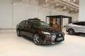 Lexus GS 300 h Executive Aut. **Erstbesitz** Brun - thumbnail 1