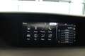 Lexus GS 300 h Executive Aut. **Erstbesitz** Brun - thumbnail 23