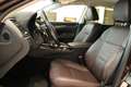 Lexus GS 300 h Executive Aut. **Erstbesitz** Brun - thumbnail 8