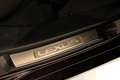 Lexus GS 300 h Executive Aut. **Erstbesitz** Brun - thumbnail 11