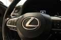 Lexus GS 300 h Executive Aut. **Erstbesitz** Brun - thumbnail 17