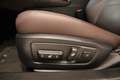 Lexus GS 300 h Executive Aut. **Erstbesitz** Brun - thumbnail 9