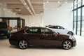 Lexus GS 300 h Executive Aut. **Erstbesitz** Brun - thumbnail 4