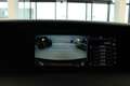 Lexus GS 300 h Executive Aut. **Erstbesitz** Brun - thumbnail 24