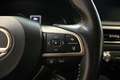 Lexus GS 300 h Executive Aut. **Erstbesitz** Brun - thumbnail 19