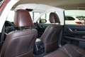 Lexus GS 300 h Executive Aut. **Erstbesitz** Brun - thumbnail 13