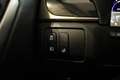 Lexus GS 300 h Executive Aut. **Erstbesitz** Brun - thumbnail 15
