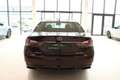 Lexus GS 300 h Executive Aut. **Erstbesitz** Brun - thumbnail 5