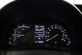 Lexus GS 300 h Executive Aut. **Erstbesitz** Brun - thumbnail 21