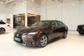 Lexus GS 300 h Executive Aut. **Erstbesitz** Brun - thumbnail 3