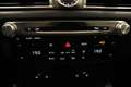 Lexus GS 300 h Executive Aut. **Erstbesitz** Brun - thumbnail 26
