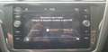 Volkswagen Tiguan 1.6 TDI Business BMT Grigio - thumbnail 12