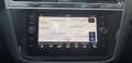 Volkswagen Tiguan 1.6 TDI Business BMT Grigio - thumbnail 10