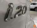 Hyundai i20 1.2 MPI 62kW (85CV) Essence LE Blanco - thumbnail 32