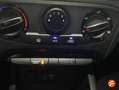 Hyundai i20 1.2 MPI 62kW (85CV) Essence LE Blanco - thumbnail 17