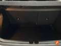 Hyundai i20 1.2 MPI 62kW (85CV) Essence LE Blanco - thumbnail 26