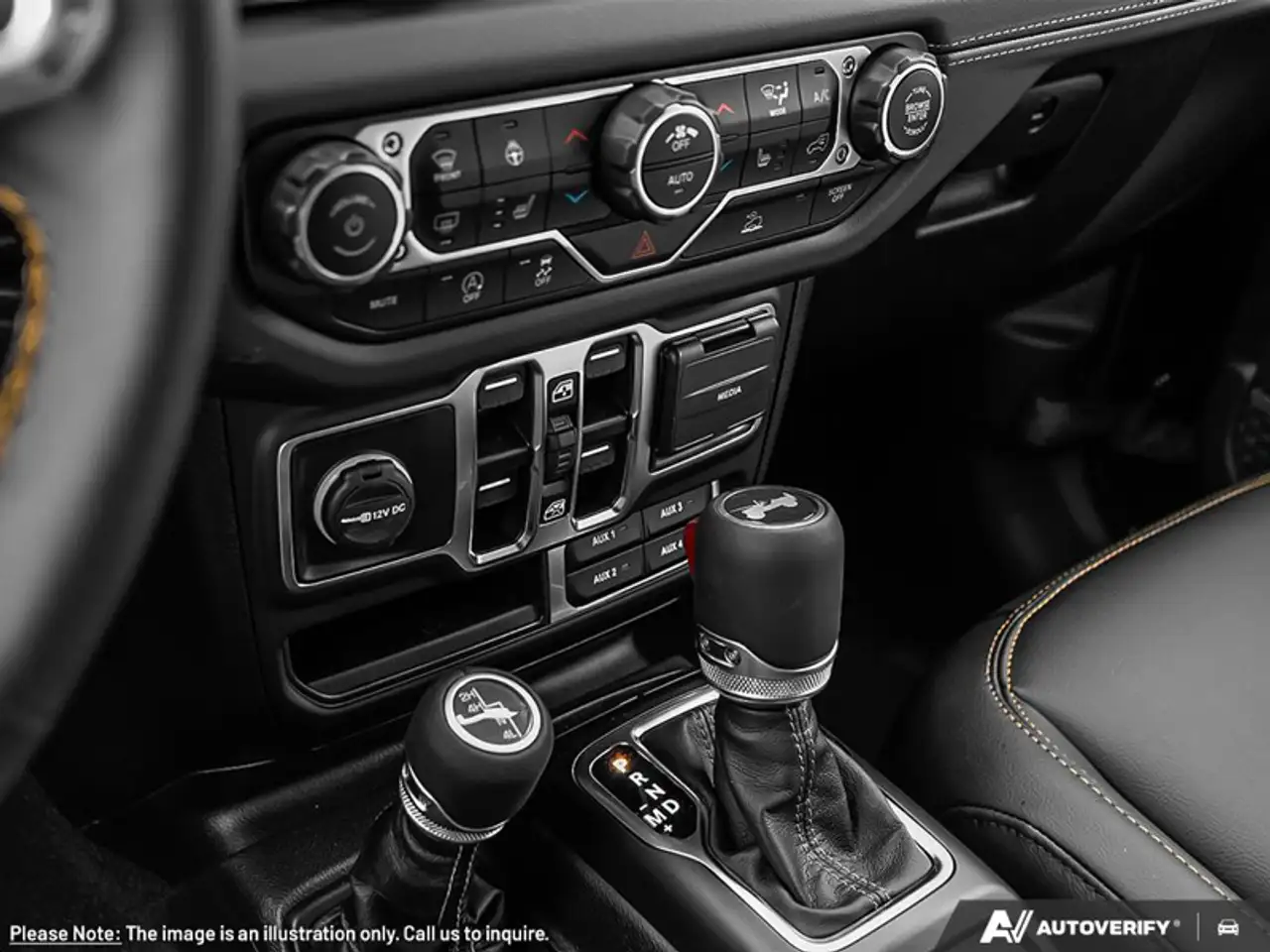 Jeep Wrangler fotografie Jeep Wrangler