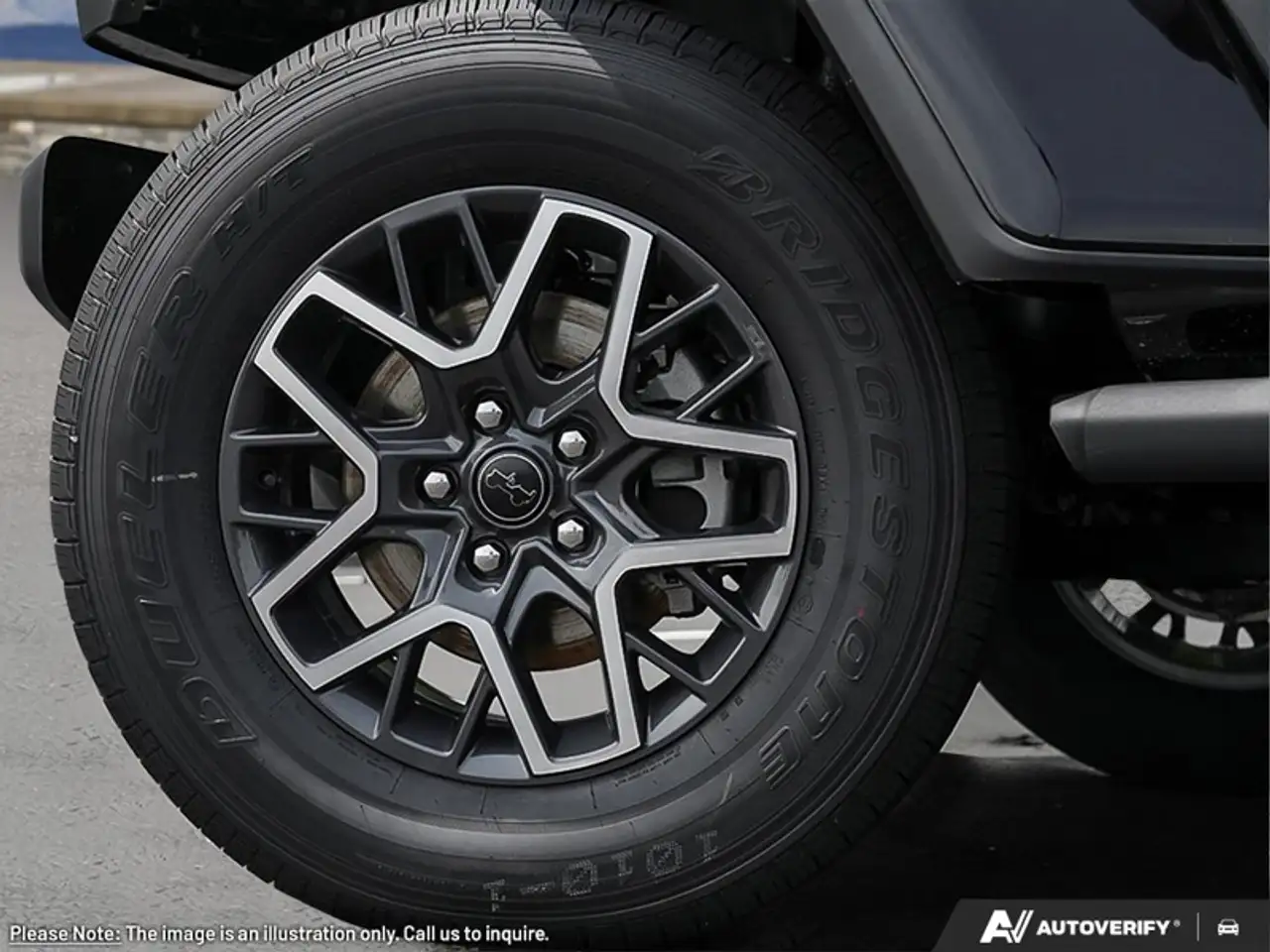 Jeep Wrangler fotografie Jeep Wrangler