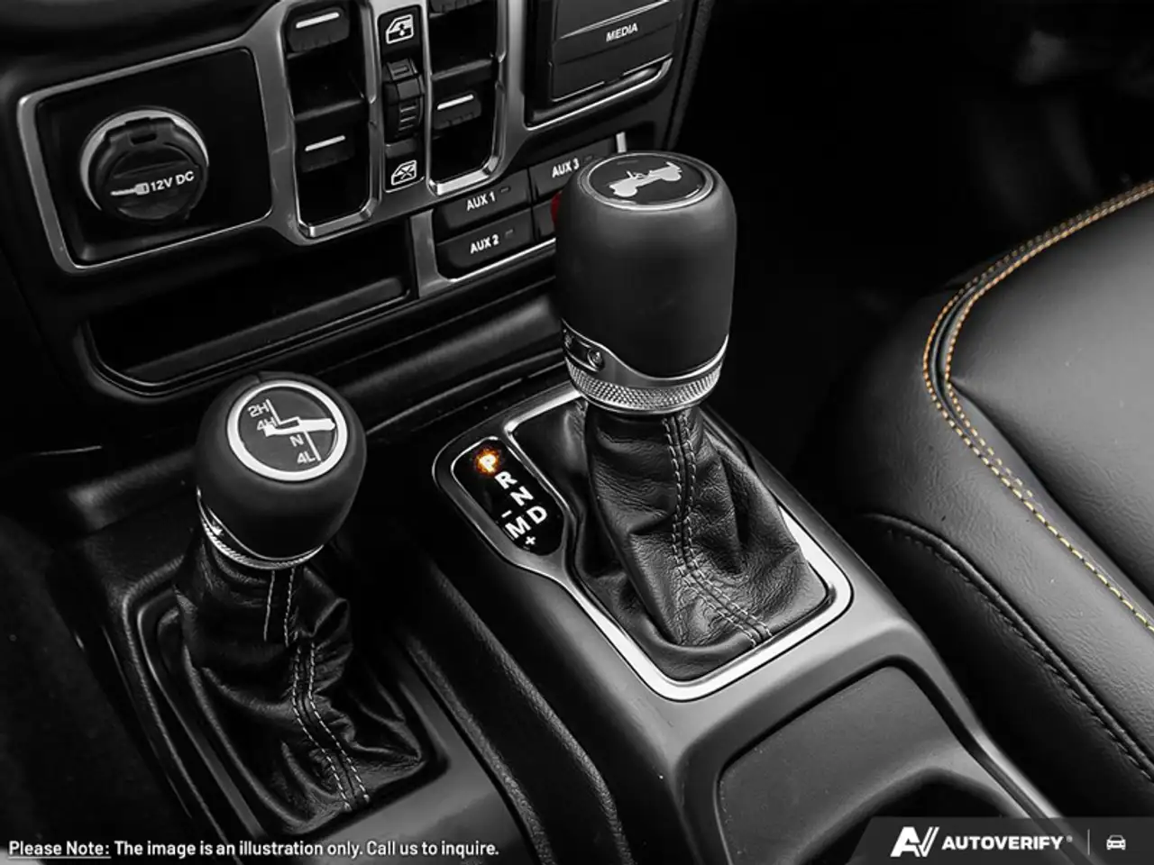 Jeep Wrangler fotografie Jeep Wrangler