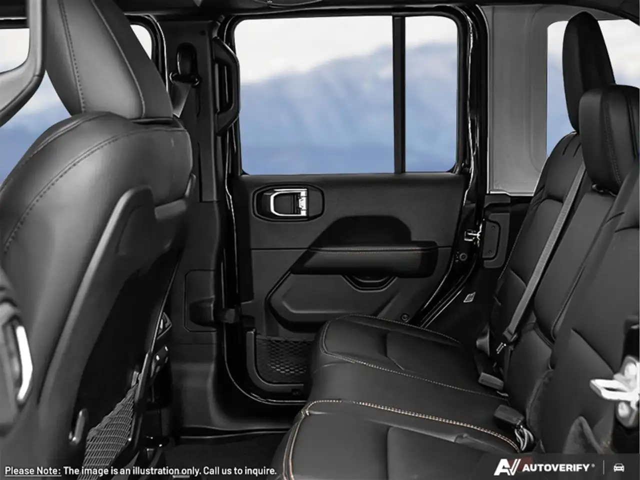 Jeep Wrangler fotografie Jeep Wrangler