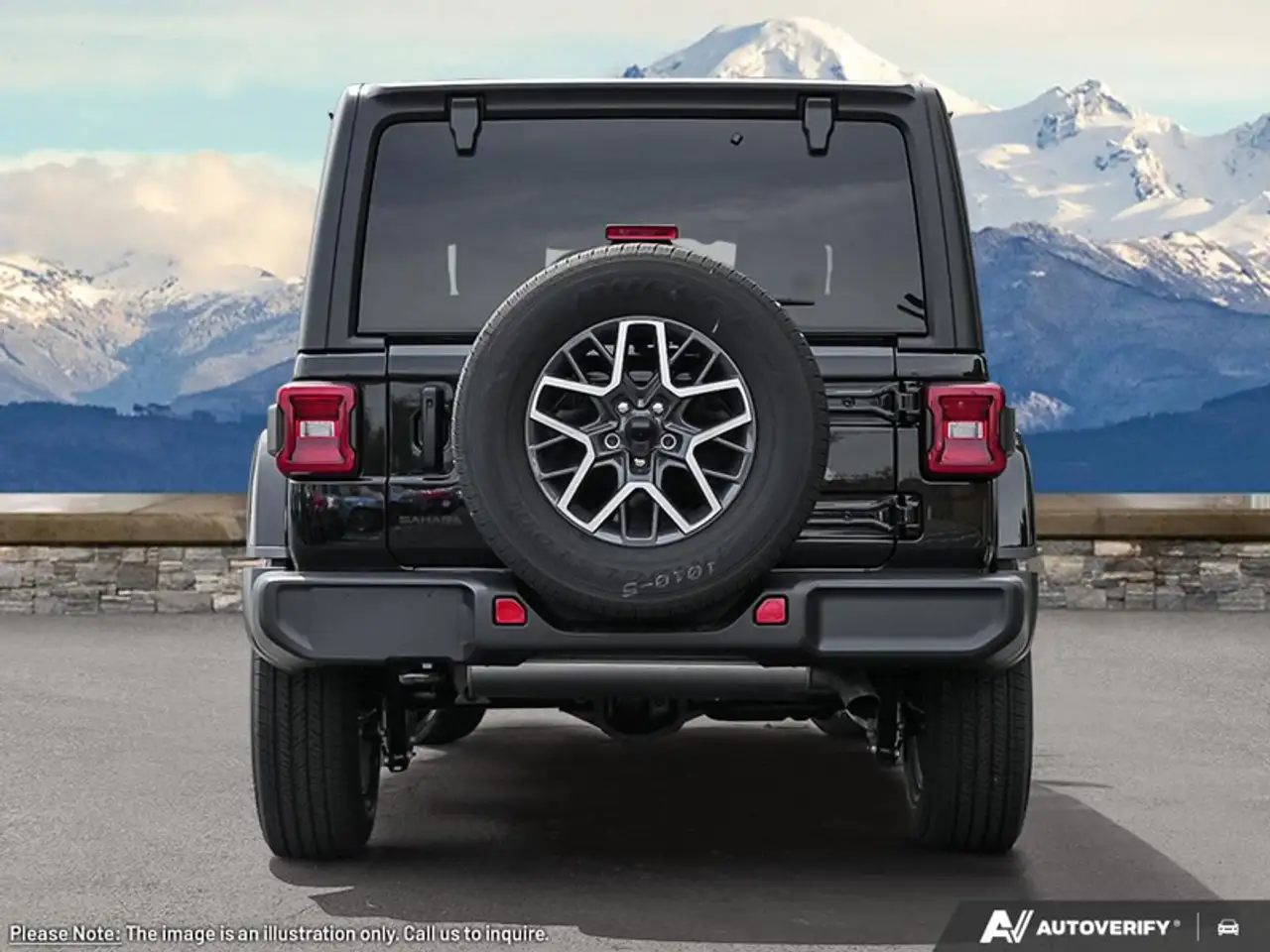 Jeep Wrangler fotografie Jeep Wrangler