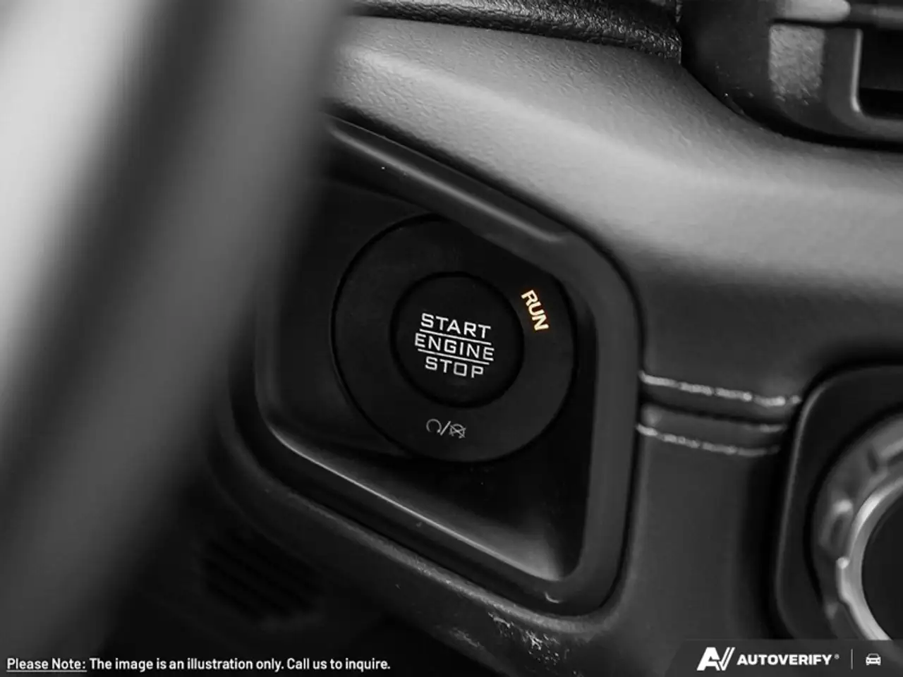 Jeep Wrangler fotografie Jeep Wrangler