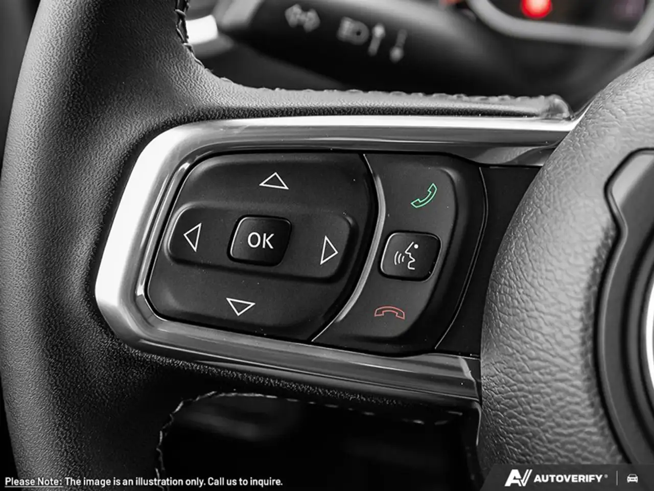 Jeep Wrangler fotografie Jeep Wrangler